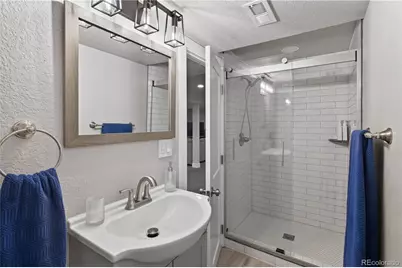 6000 W 8th Avenue, Denver, CO 80214 - Photo 31