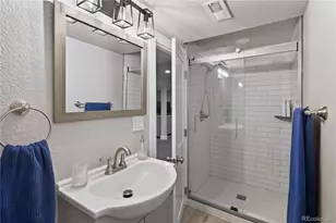 6000 W 8th Ave, Denver, CO 80214 - Photo 31