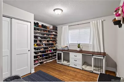 6000 W 8th Avenue, Denver, CO 80214 - Photo 19
