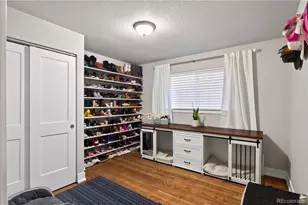 6000 W 8th Ave, Denver, CO 80214 - Photo 19
