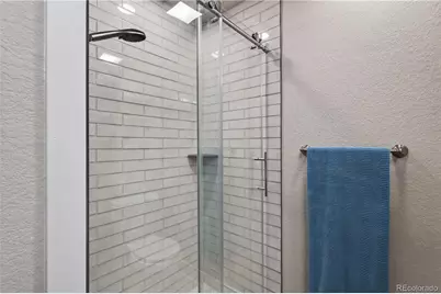 6000 W 8th Avenue, Denver, CO 80214 - Photo 23