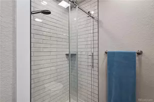 6000 W 8th Ave, Denver, CO 80214 - Photo 23