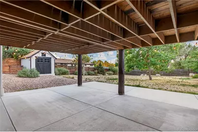 6000 W 8th Avenue, Denver, CO 80214 - Photo 33