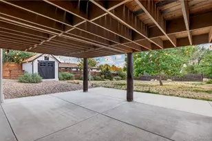 6000 W 8th Ave, Denver, CO 80214 - Photo 33