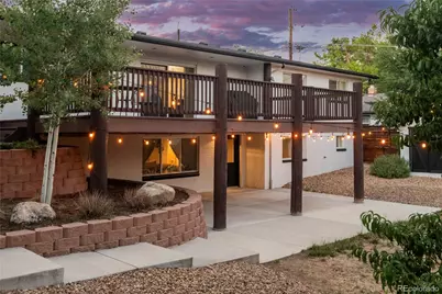 6000 W 8th Avenue, Denver, CO 80214 - Photo 45