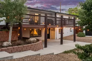 6000 W 8th Ave, Denver, CO 80214 - Photo 45