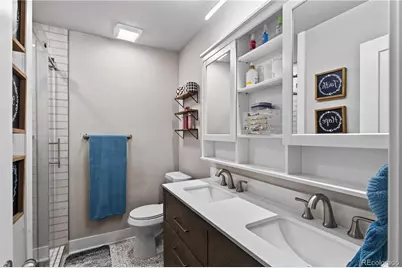 6000 W 8th Avenue, Denver, CO 80214 - Photo 21
