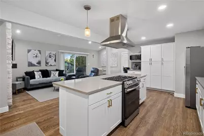 6000 W 8th Avenue, Denver, CO 80214 - Photo 11