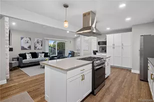 6000 W 8th Ave, Denver, CO 80214 - Photo 11