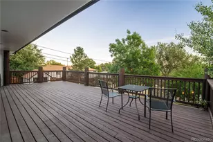 6000 W 8th Ave, Denver, CO 80214 - Photo 35