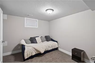 6000 W 8th Avenue, Denver, CO 80214 - Photo 29