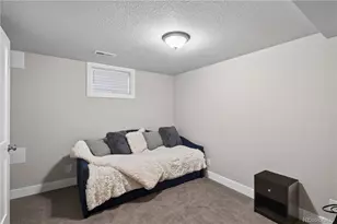 6000 W 8th Ave, Denver, CO 80214 - Photo 29