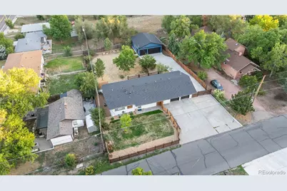 6000 W 8th Avenue, Denver, CO 80214 - Photo 47