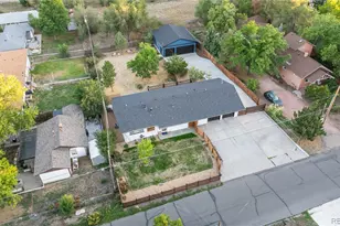 6000 W 8th Ave, Denver, CO 80214 - Photo 47