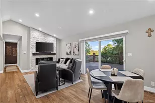 6000 W 8th Ave, Denver, CO 80214 - Photo 9
