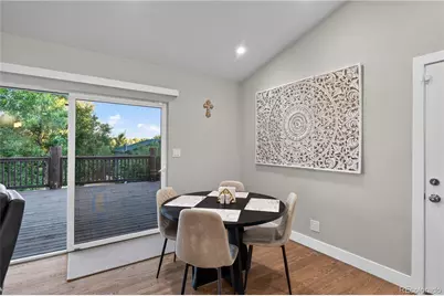 6000 W 8th Avenue, Denver, CO 80214 - Photo 17