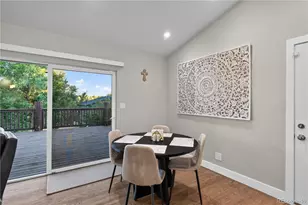 6000 W 8th Ave, Denver, CO 80214 - Photo 17