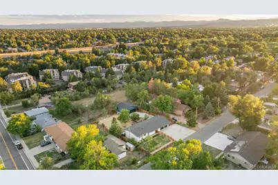 6000 W 8th Avenue, Denver, CO 80214 - Photo 49