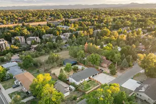6000 W 8th Ave, Denver, CO 80214 - Photo 49