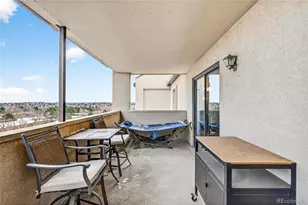 7420 E Quincy Ave, Denver, CO 80237 - Photo 21