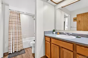 7420 E Quincy Ave, Denver, CO 80237 - Photo 17