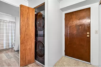 7420 E Quincy Avenue #605, Denver, CO 80237 - Photo 19
