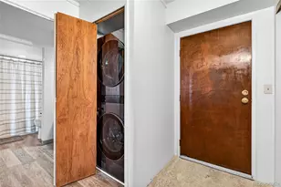 7420 E Quincy Ave, Denver, CO 80237 - Photo 19