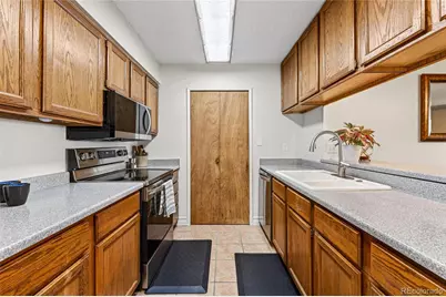 7420 E Quincy Avenue #605, Denver, CO 80237 - Photo 7