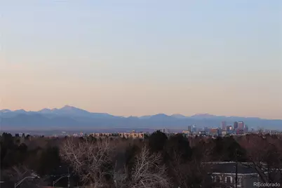 7420 E Quincy Avenue #605, Denver, CO 80237 - Photo 23