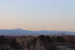 7420 E Quincy Ave, Denver, CO 80237 - Photo 23