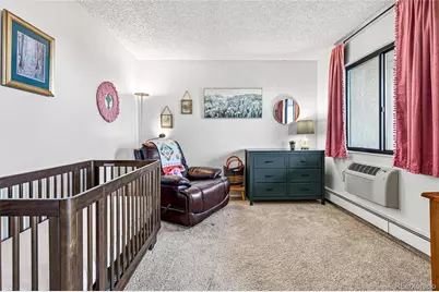 7420 E Quincy Avenue #605, Denver, CO 80237 - Photo 9