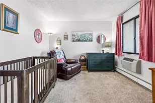 7420 E Quincy Ave, Denver, CO 80237 - Photo 9