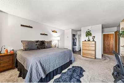 7420 E Quincy Avenue #605, Denver, CO 80237 - Photo 13