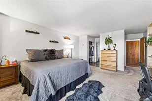 7420 E Quincy Ave, Denver, CO 80237 - Photo 13