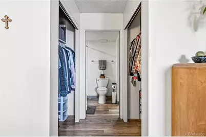 7420 E Quincy Avenue #605, Denver, CO 80237 - Photo 15