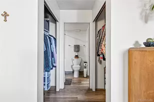 7420 E Quincy Ave, Denver, CO 80237 - Photo 15