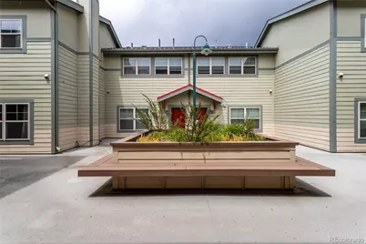 135 Main Street #220, Dillon, CO 80435 - Photo 21