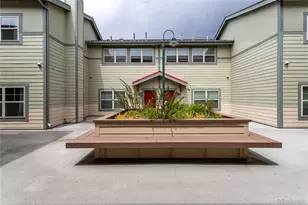 135 Main St, Dillon, CO 80435 - Photo 21