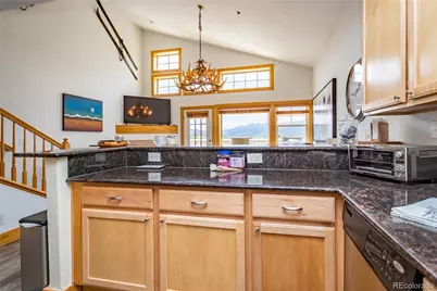 135 Main Street #220, Dillon, CO 80435 - Photo 3