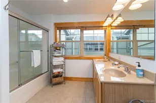 135 Main St, Dillon, CO 80435 - Photo 11