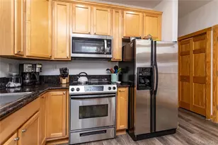 135 Main St, Dillon, CO 80435 - Photo 5