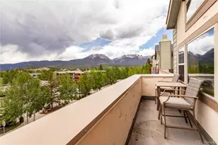 135 Main St, Dillon, CO 80435 - Photo 19