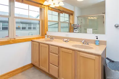 135 Main Street #220, Dillon, CO 80435 - Photo 13
