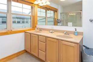 135 Main St, Dillon, CO 80435 - Photo 13