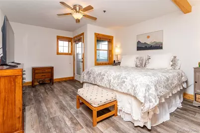 135 Main Street #220, Dillon, CO 80435 - Photo 9