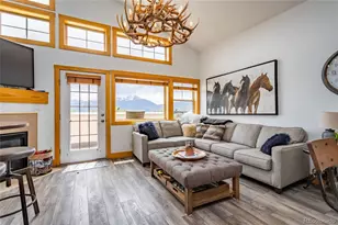 135 Main St, Dillon, CO 80435 - Photo 1