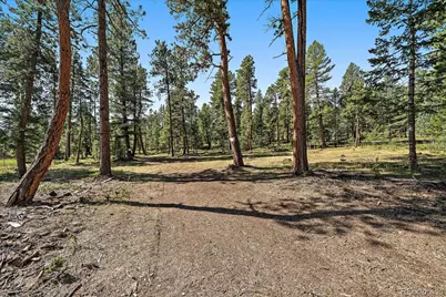 0 Evergreen Drive, Conifer, CO 80433 - Photo 3