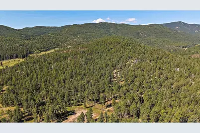 0 Evergreen Drive, Conifer, CO 80433 - Photo 1
