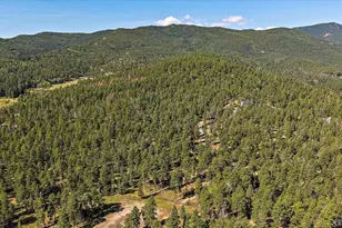 0 Evergreen Dr, Conifer, CO 80433 - Photo 1