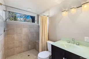 5430 S Jasmine St, Greenwood Village, CO 80111 - Photo 39